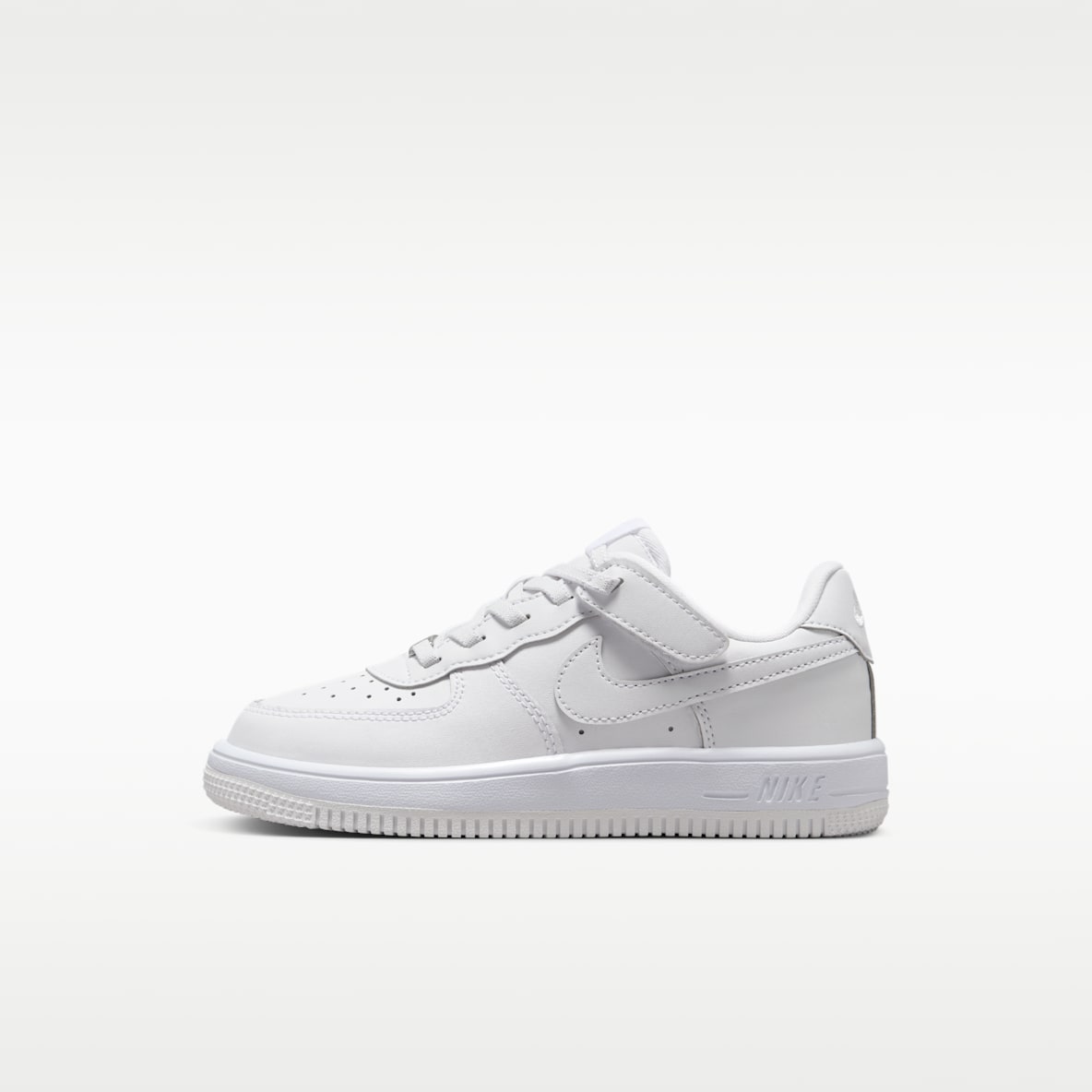 NIKE公式】 キッズ エアフォース 1 シューズ【ナイキ公式通販】